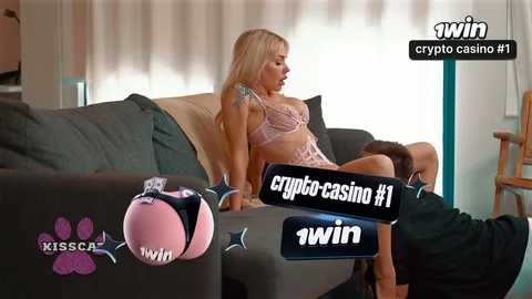 His wife left him, now he can fuck me — frame