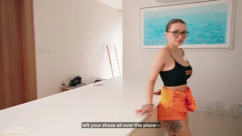 One ass fuck, don’t snitch to the cops 😏 — frame