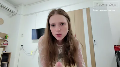 Her husband doesn’t fuck her — I do 😏 — frame