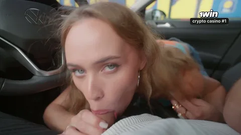 Cheating in the car again, no one will catch us π β frame
