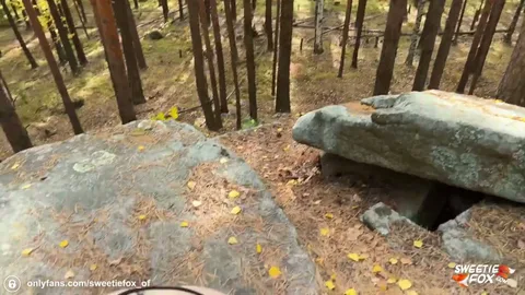 Didn't try hard at home, finish me in the woods π² β frame