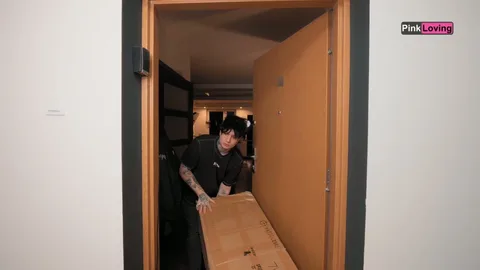 Fucking my altushka sister β she offered her pussy instead of a toy π β frame