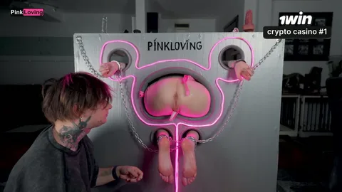 Grabbed her pussy β she shakes, will she cum if I fuck her ass? π β frame