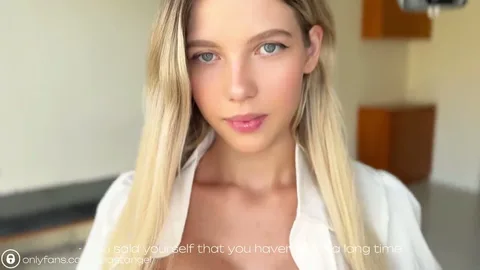 I’m shocked I’m fucking her 😲 — frame