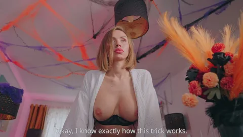 You normal? Numb then you took me anal! — frame