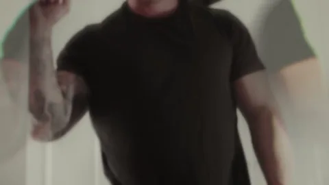 Did I dream I fucked myself to orgasm? 😳 — frame
