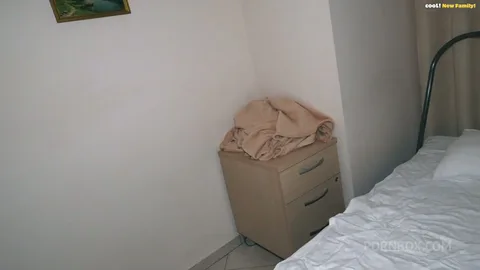 Let's fuck while sister sleeps π I'm hard for Asian girls β frame