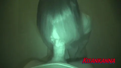 Fucked three witches on Halloween — all for wife's salvation! — frame
