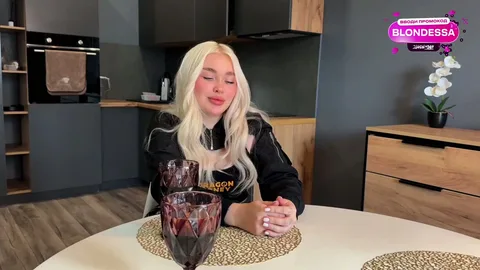 You filmed me sucking cock? Don’t show anyone.. — frame