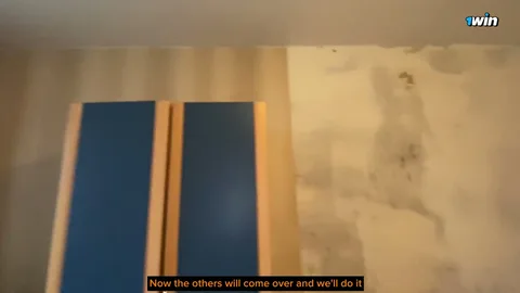You annoyed me — now I'll fuck you, anal? — frame