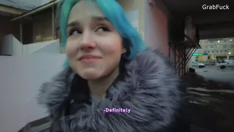 Get your ex back by joining her in the tub and fucking — frame