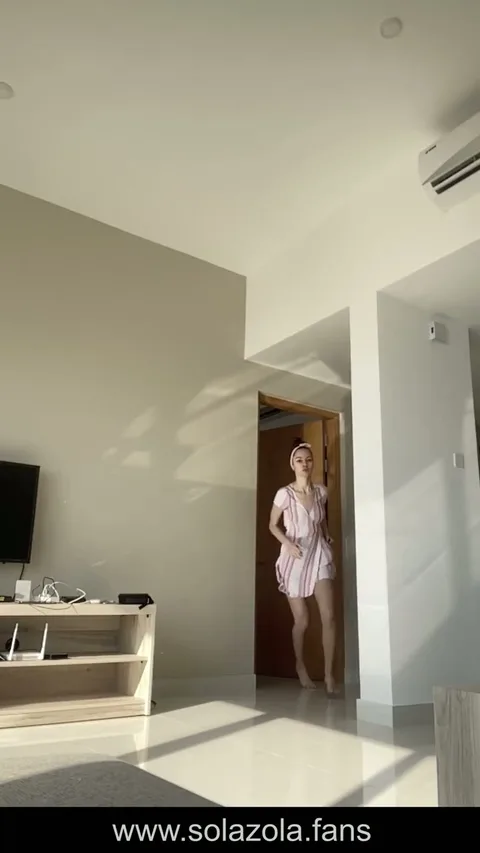 This video was supposed to be on our site π€€ β frame
