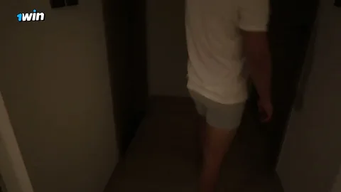 Friend’s mom wants me to fuck her hard 😍 — frame