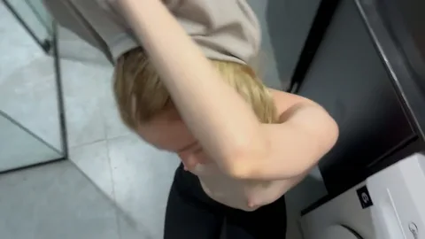 I want cum on my face, we have 5 minutes bro.. — No more words! — frame