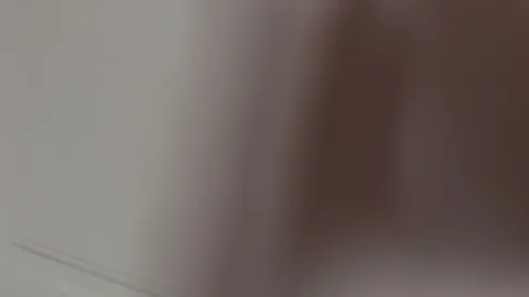 Where did you cum, bro? Wanted blowjob before date, not pregnancy — frame