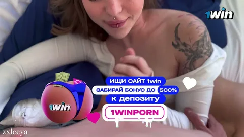 Look at her π Bet I make her cum in minutes? β frame
