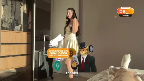 Sleeping with brother risks creampie ❗ — frame