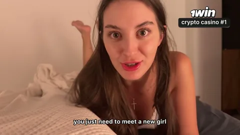 Girlfriend dumped you? Fuck your sister instead — frame