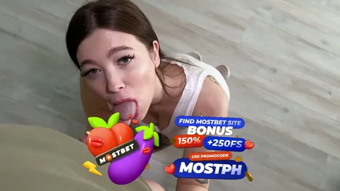 No cash for pizza? Take me instead π β frame
