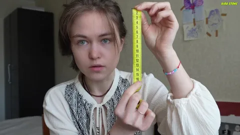 Size doesnโt matter ๐ ๐ โ frame