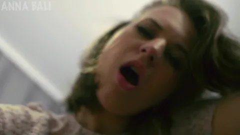 Condom broke, cum inside β now what? π β frame