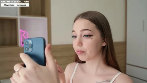Not strangers? Look at tits, come fuck me — frame