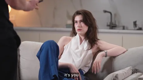 Cheated? Doesn’t matter — she gets fucked hard anyway — frame