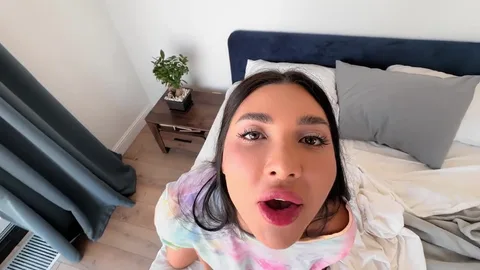 Got her to two orgasms, dude! πͺ π» β frame