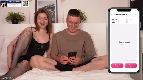 Wanted to fuck — now suck and take my load 💦 — frame