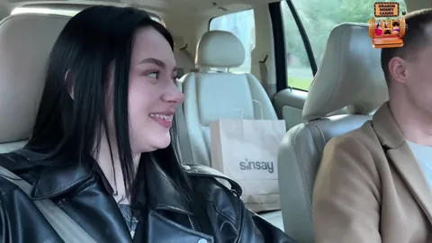 No shame, no guilt β got him to eat her out after just meeting π€ β frame