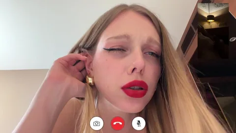 I’ll call my guy to watch me fuck a stranger — frame
