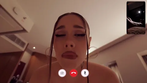 POV: Whoβs fucking you right now? π³ β frame