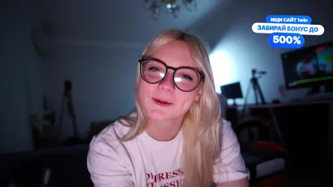 You're in my friend zone, awkward... let me suck you a bit — frame