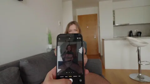 Check, it's your wife! She fucks great, cherish her — frame