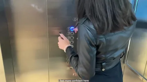 Not a slut, just thank you for kind strangers' dicks 😏 — frame