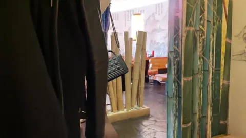 Drank strong cocktail to pay him back properly π β frame
