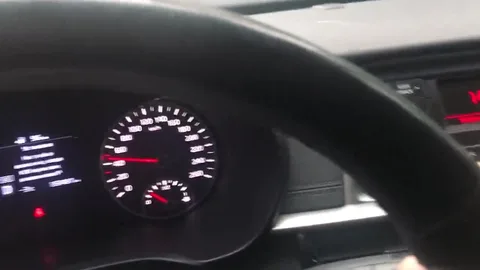 Taxi driver gets his gift from slutty Snow Maiden π β frame