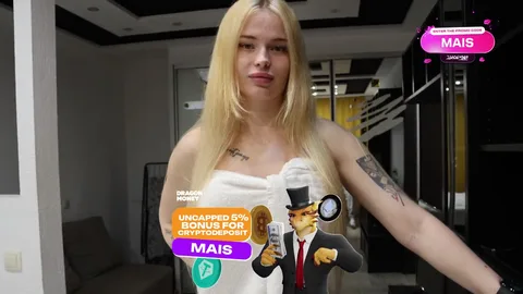 Thanks for fixing my Windows — I’ll repay you with my pussy ★ — frame