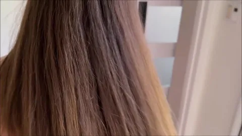 I allowed a threeway, but you cummed inside my daughter — I see, you'r — frame