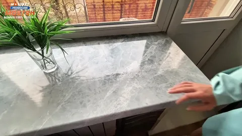 Every client gets orgasm and blowjob π β frame
