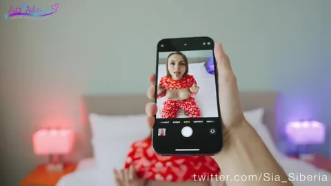 I asked for help, not cum in my ass? — frame