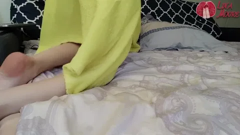 Washed up and wants you to fuck all her wet holes — frame