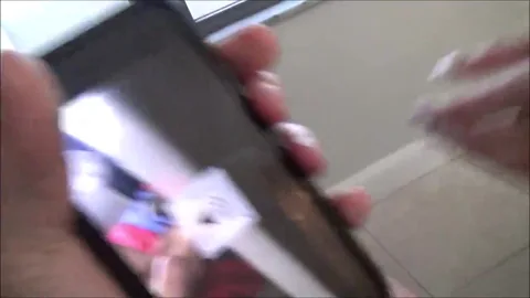 Hid in closet to catch sister doing dirty deeds — frame