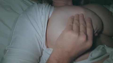 Let’s do homework? My wife’s got big tits 🍈 — frame