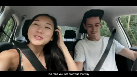 Vacation’s great but let’s fuck already, hate owing you — frame