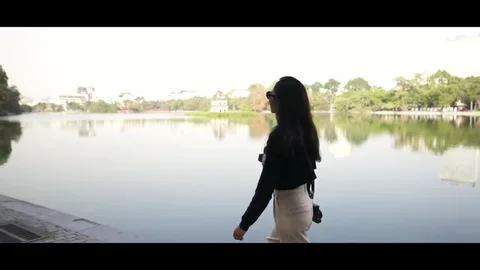 I only fuck this Asian girl, she rides me hard — love — frame