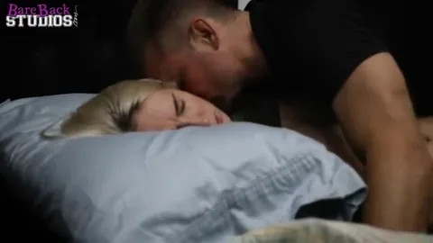 Dad takes daughter every time mom's out — frame