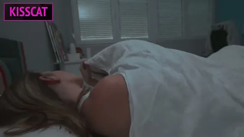 I'm cheating on your dad β you'll cum inside me today π β frame