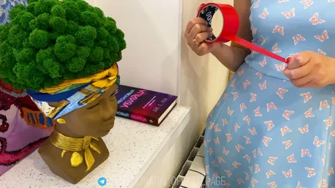 Son, I taped my mouth so dad won’t wake — fuck me now 😏 — frame