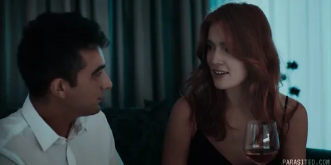 Caught the sex epidemic virus, now her uterus is rabid π± β frame